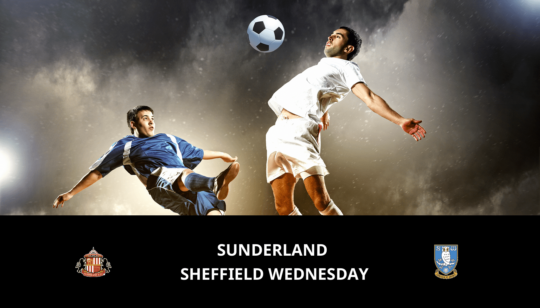 Previsione per Sunderland VS Sheffield Wednesday il 04/05/2024 Analysis of the match
